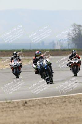 media/Jun-07-2025-TrackDaz (Sat) [[4413525952]]/B Group/220pm (Turn 9)/